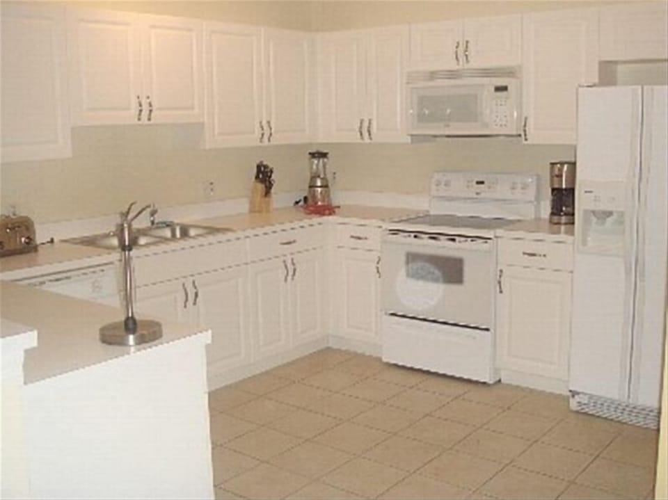 All the utensils that you have at home