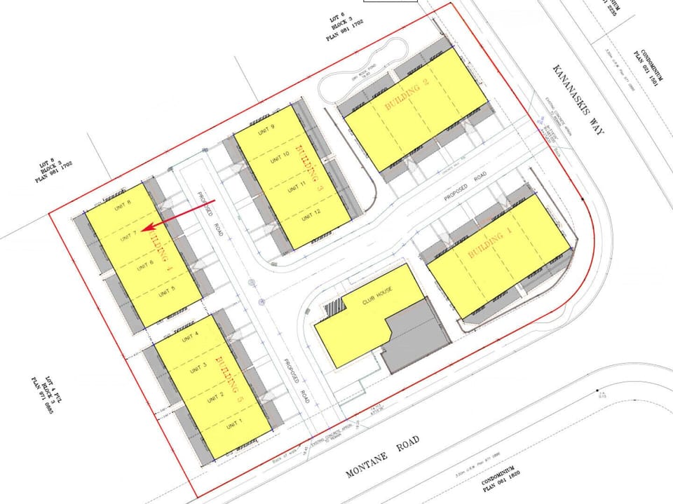 Property map