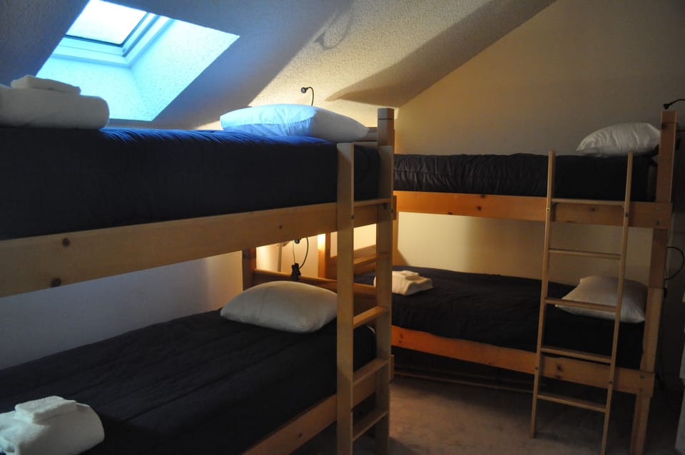 loft