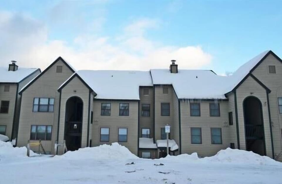 Building O