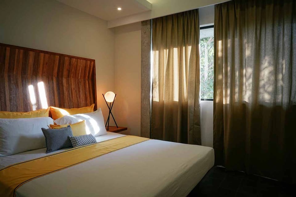 Apartment West - Siem Reap