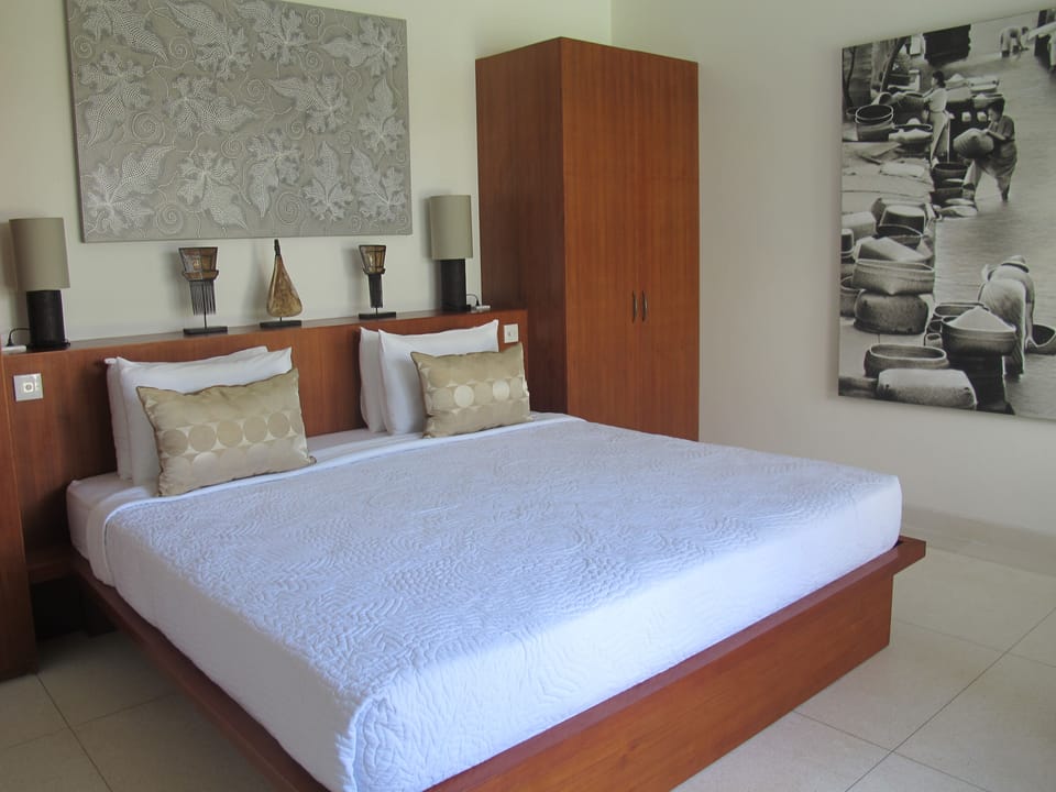 Stylish&Elegant 6Bed Lux Villa,Seminyak;