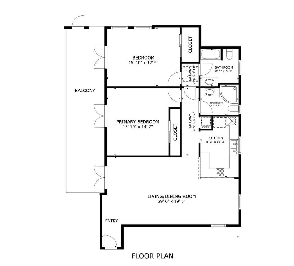 png-MultiPage-6c39251f-bb1d-4720-96d9-5cd758e485f7_(MultiPage.png)