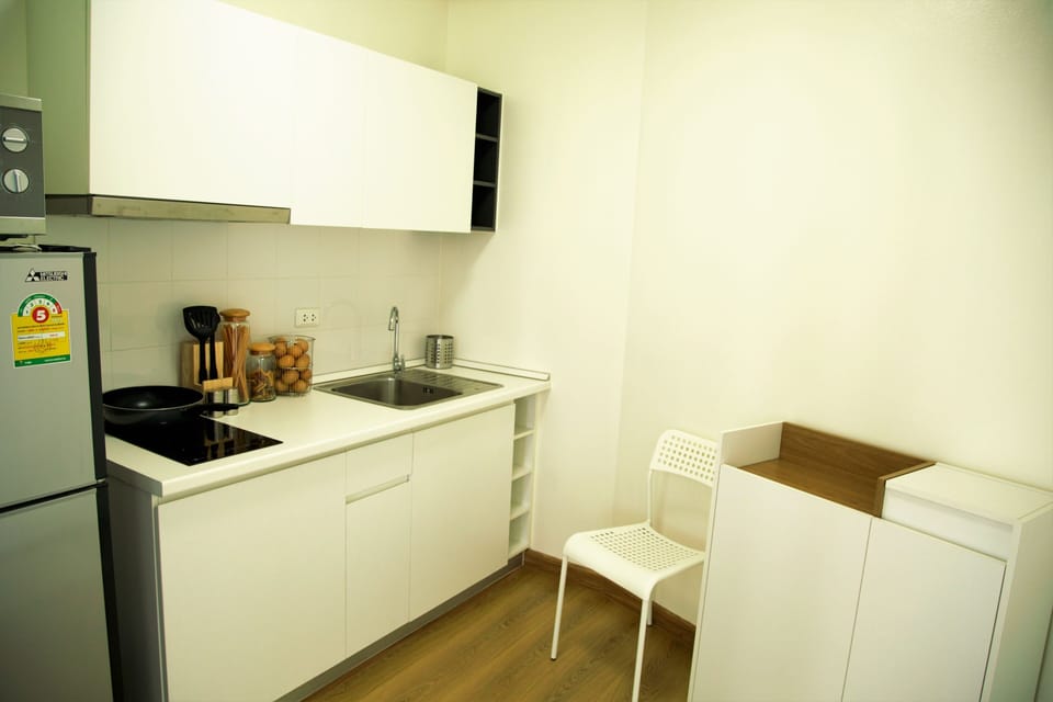 PANORAMIC VIEW/FAST WIFI/LOCAL FOOD
