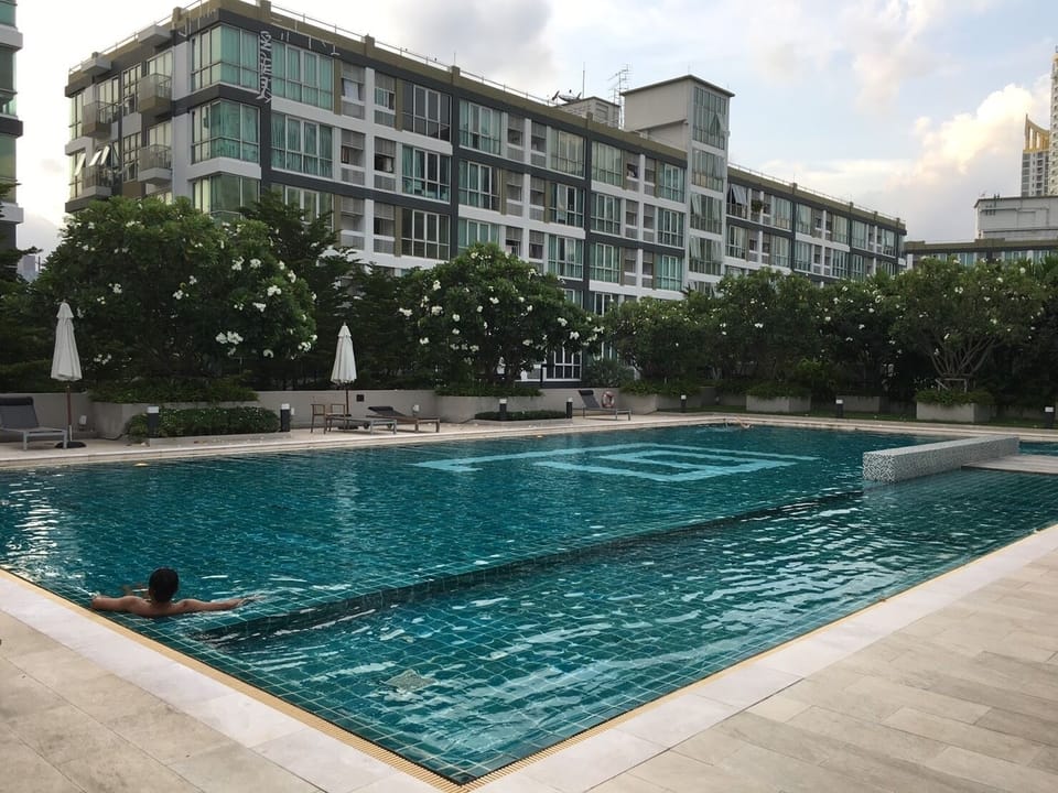 PANORAMIC VIEW/FAST WIFI/LOCAL FOOD