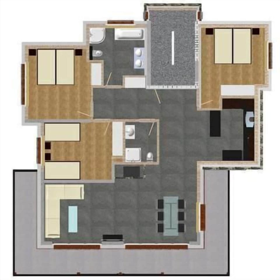 Picture 11