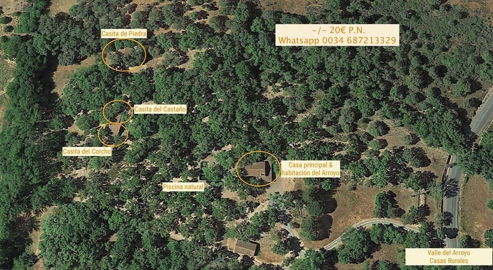 Property map