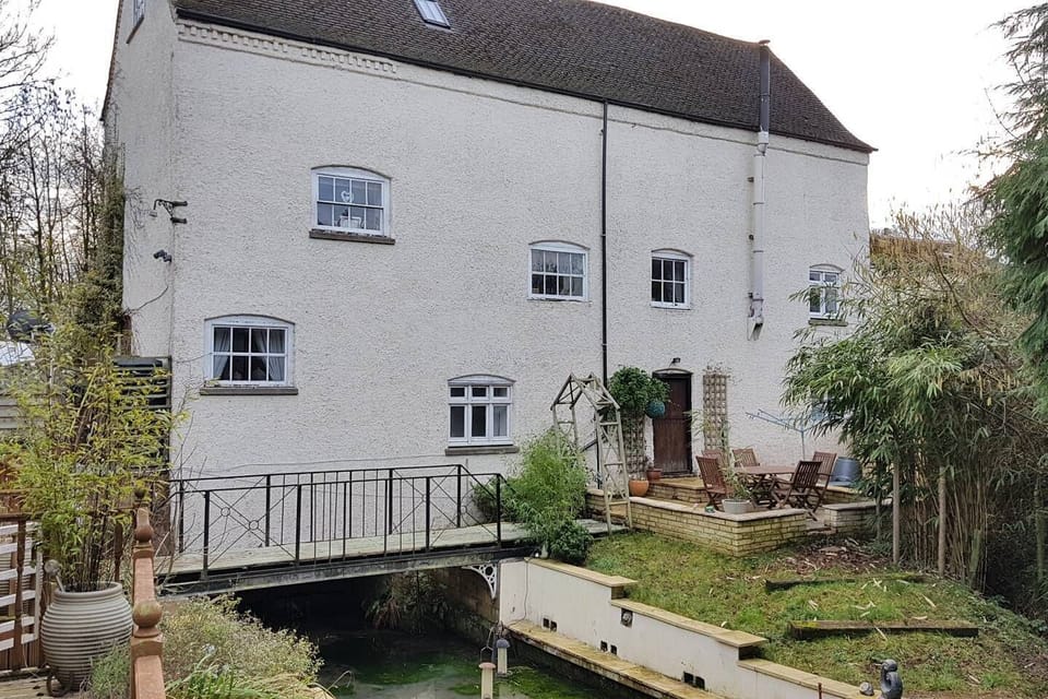 Image 11
