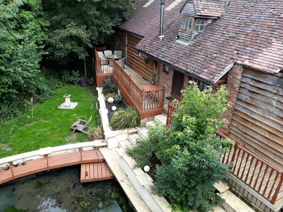 Image 12