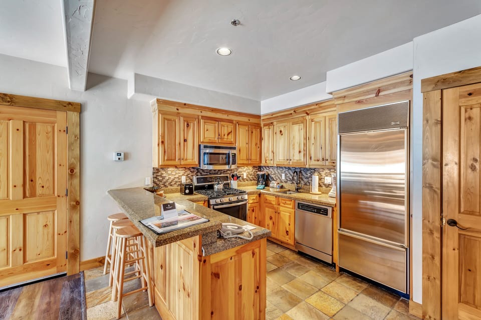 kitchen 2