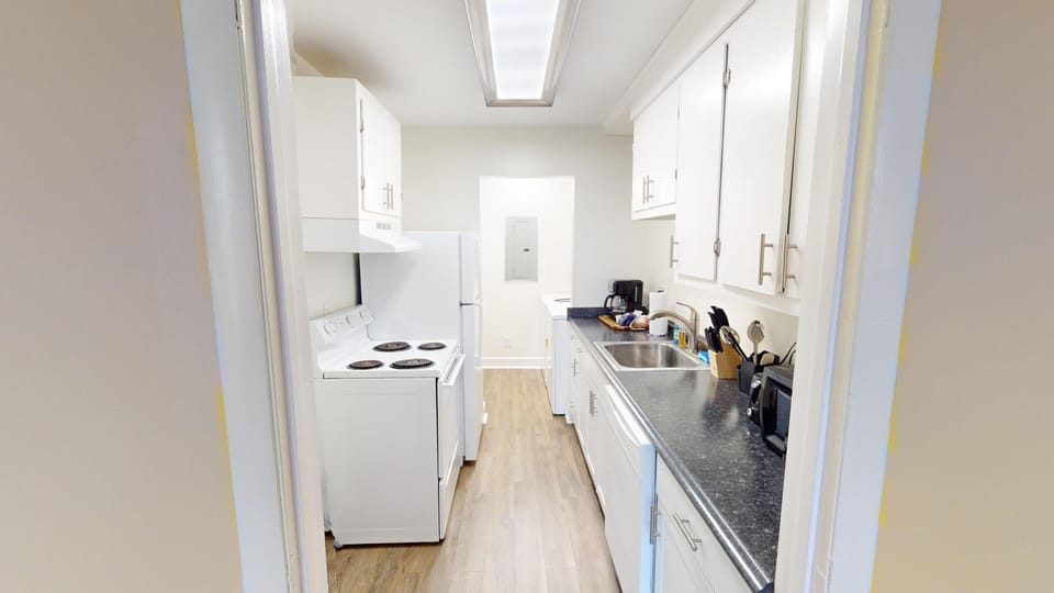 107 Second Ave N 12032024 103147