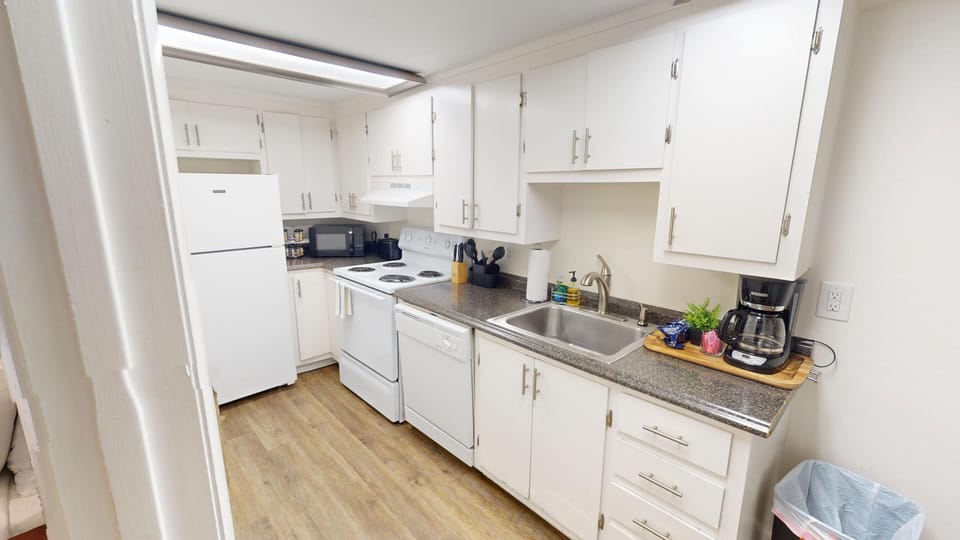 Loft Unit 2 02272025 164156