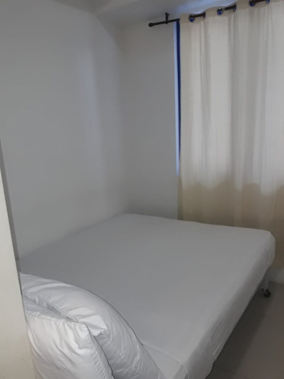 1Bedroom Serviced Apartment #26 Near MOA