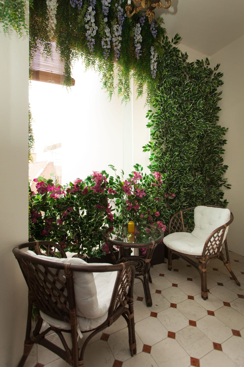 Filips Palace Luxurious Apartment