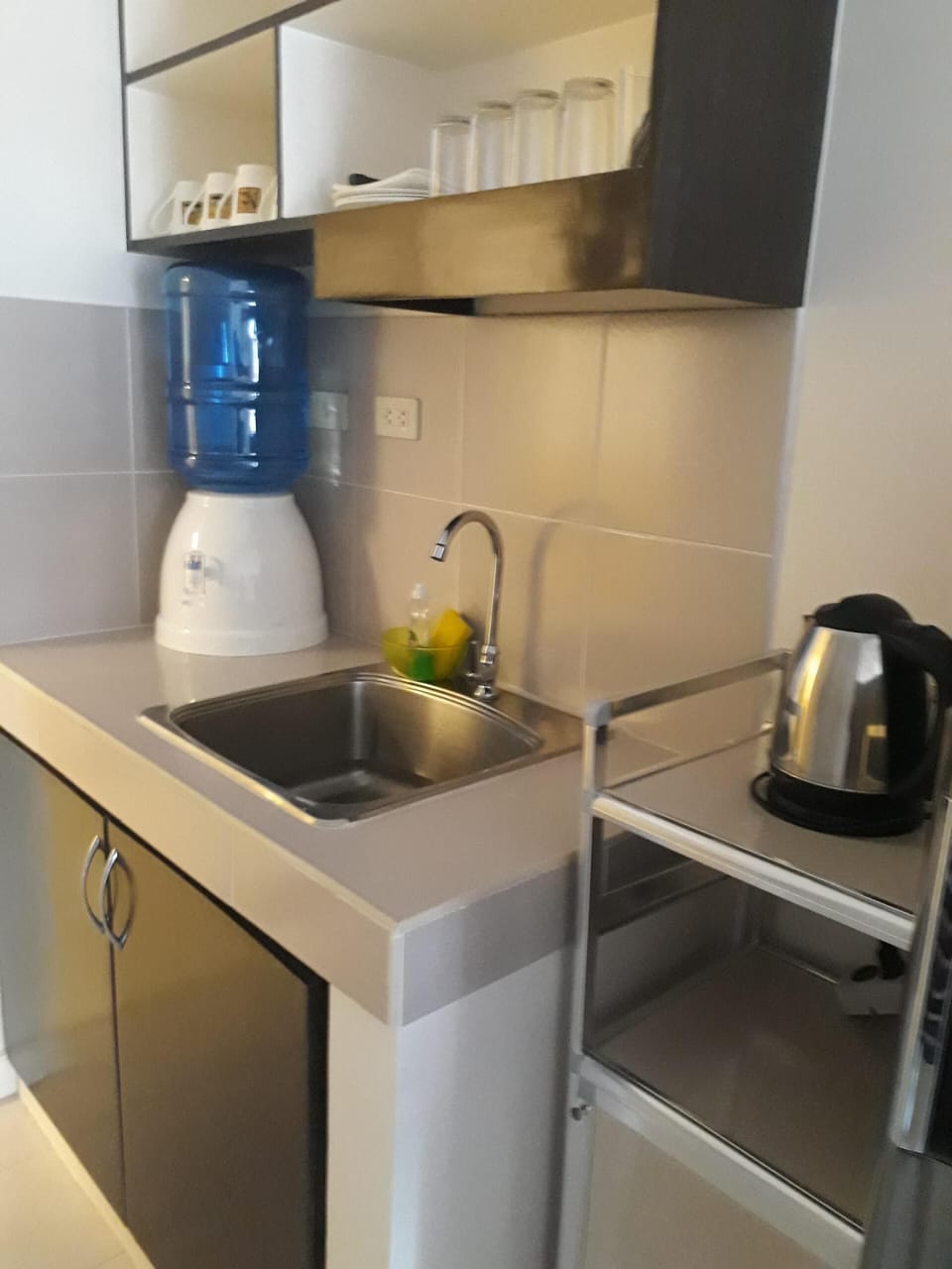 Happynest 2349  LAKEVIEW