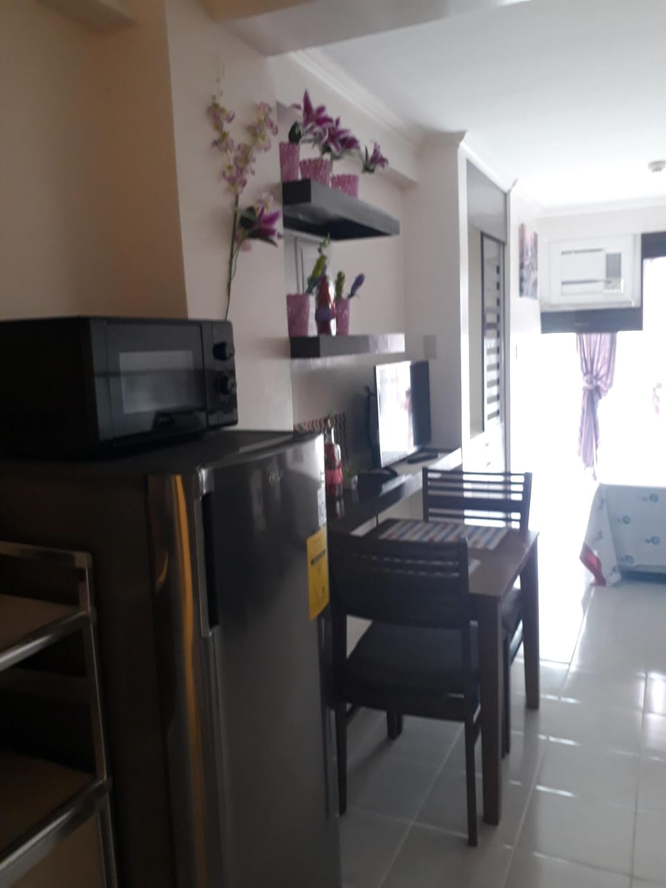 Happynest 2349  LAKEVIEW