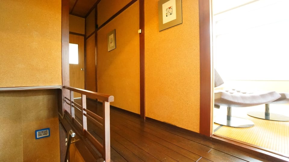 Super Tomato House Takayama