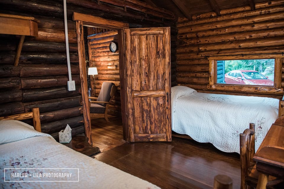 Spacious, relaxing, ocean view Bedroom 3