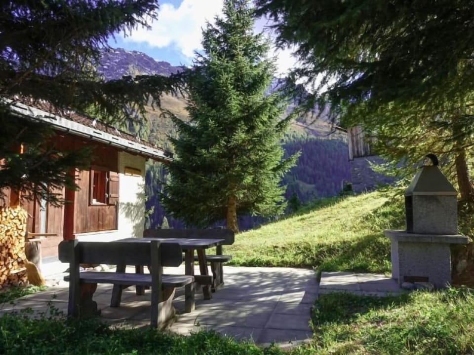 Picture 3