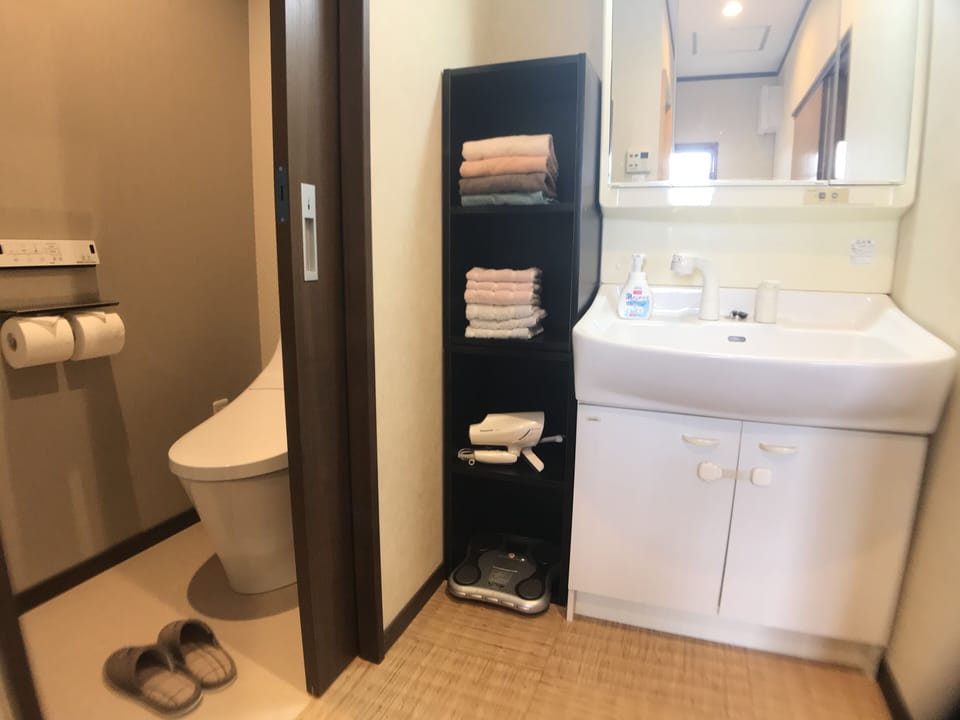 Lavatory1