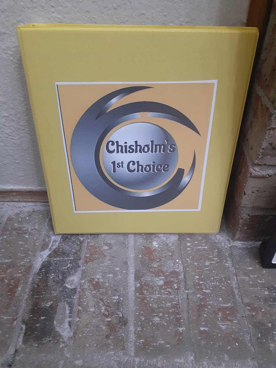 Have safe travels.....