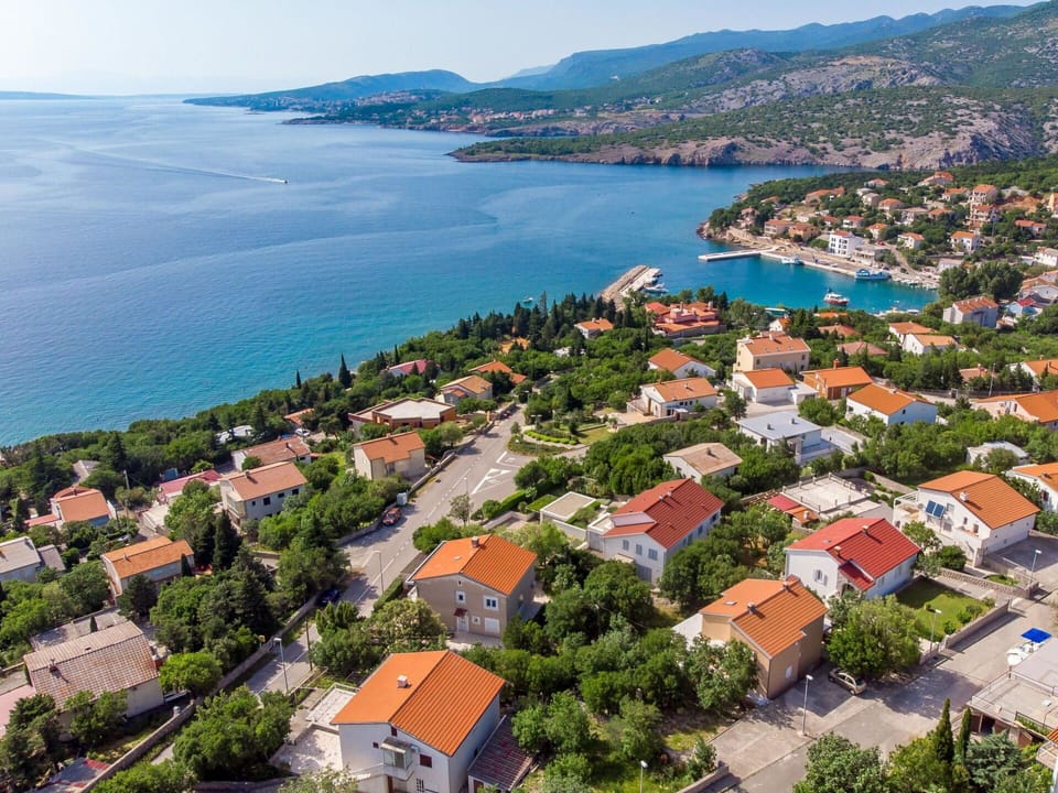 Sky, Cloud, Plant, Flower, Ecoregion, Natural Landscape, Tree, Land Lot, Agriculture, Plain