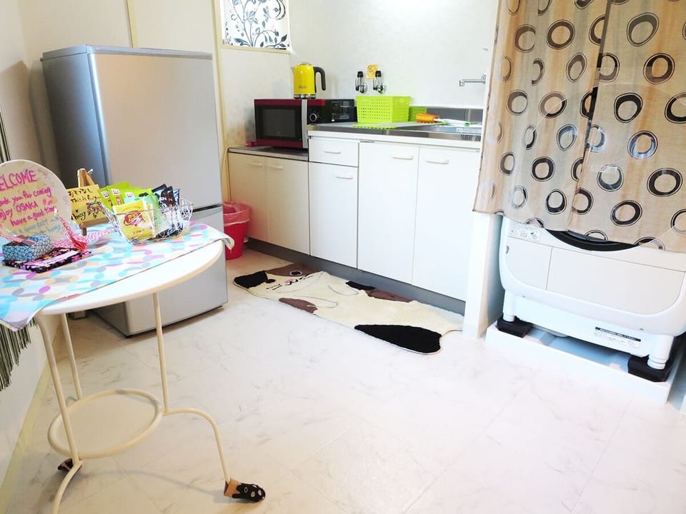 Modern Culture Designed N5 in Live Like