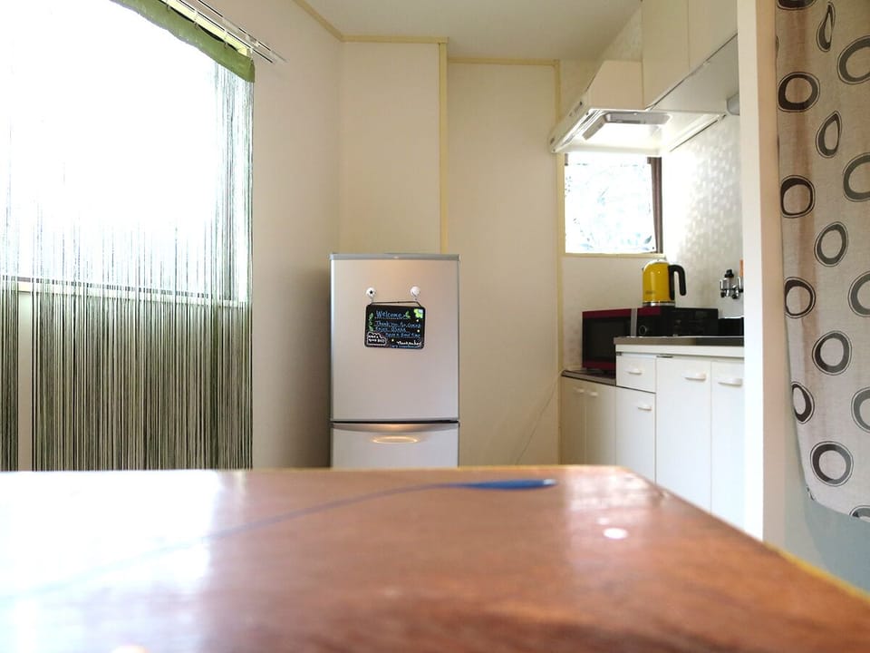 Modern Culture Designed N5 in Live Like