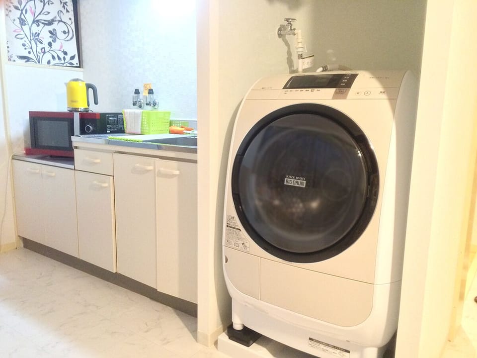 Modern Culture Designed N5 in Live Like