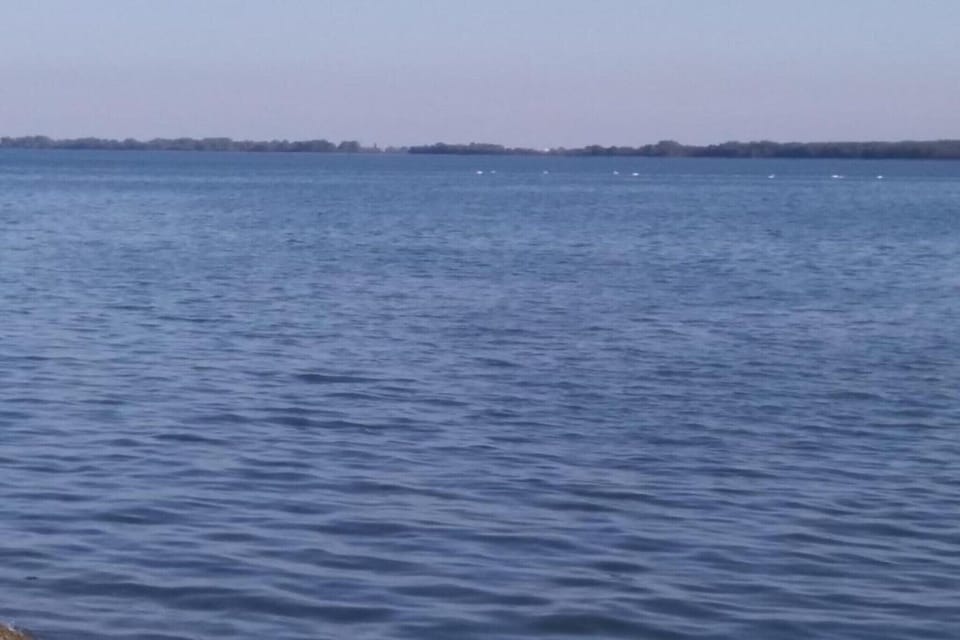 Region [summer] (>5 km)