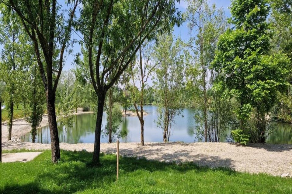 Region [summer] (>5 km)
