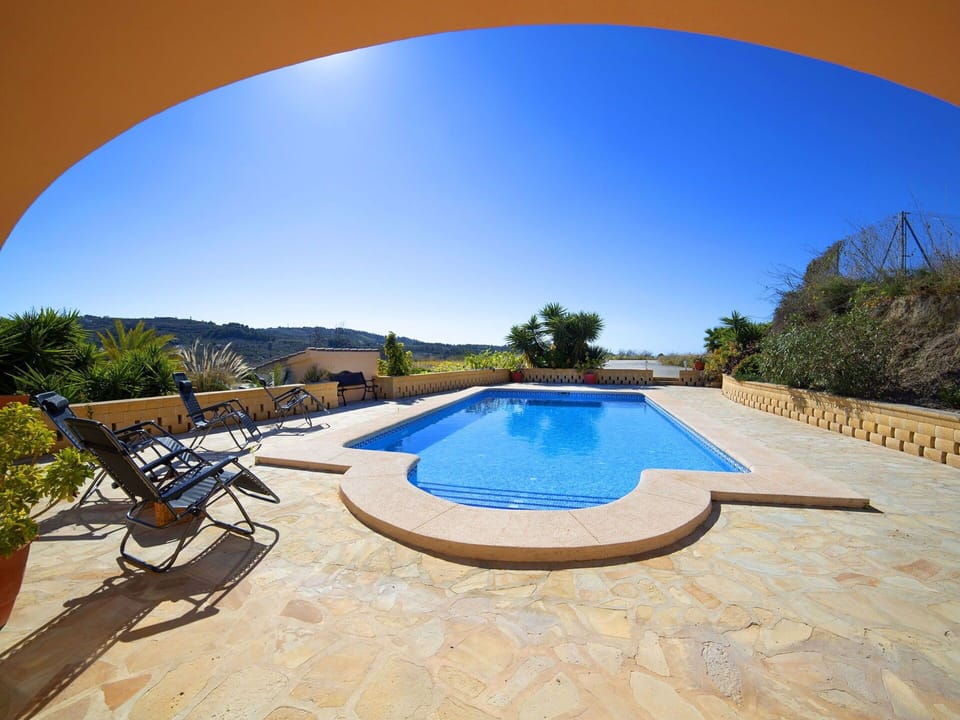Swimming Pool, Property, Real Estate, Estate, Vacation, House, Home, Building, Resort, Leisure