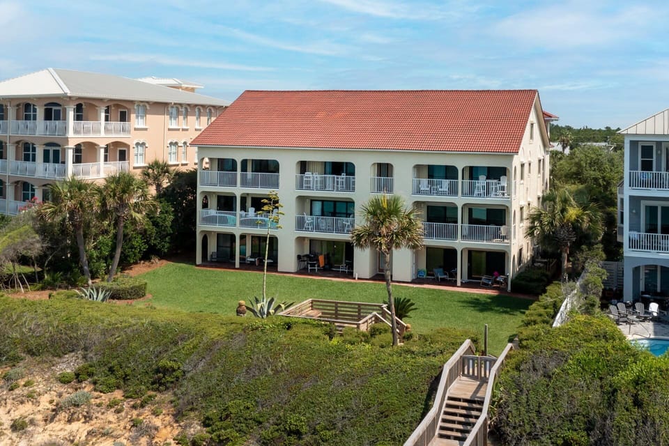 21-Capistrano-South-Side