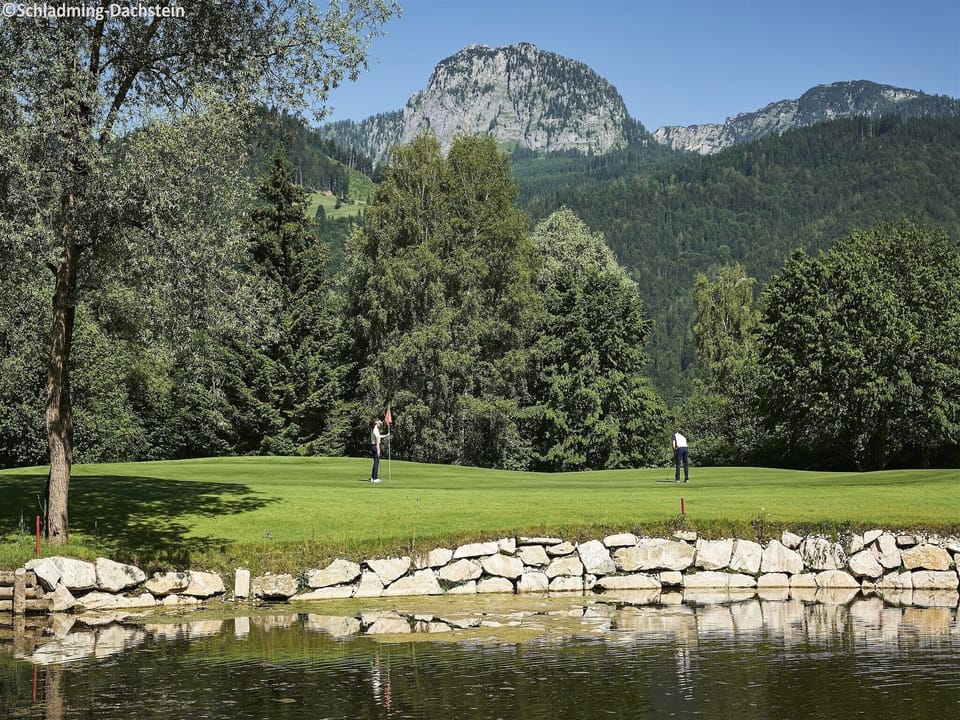 Surroundings [summer] (1-5 km)