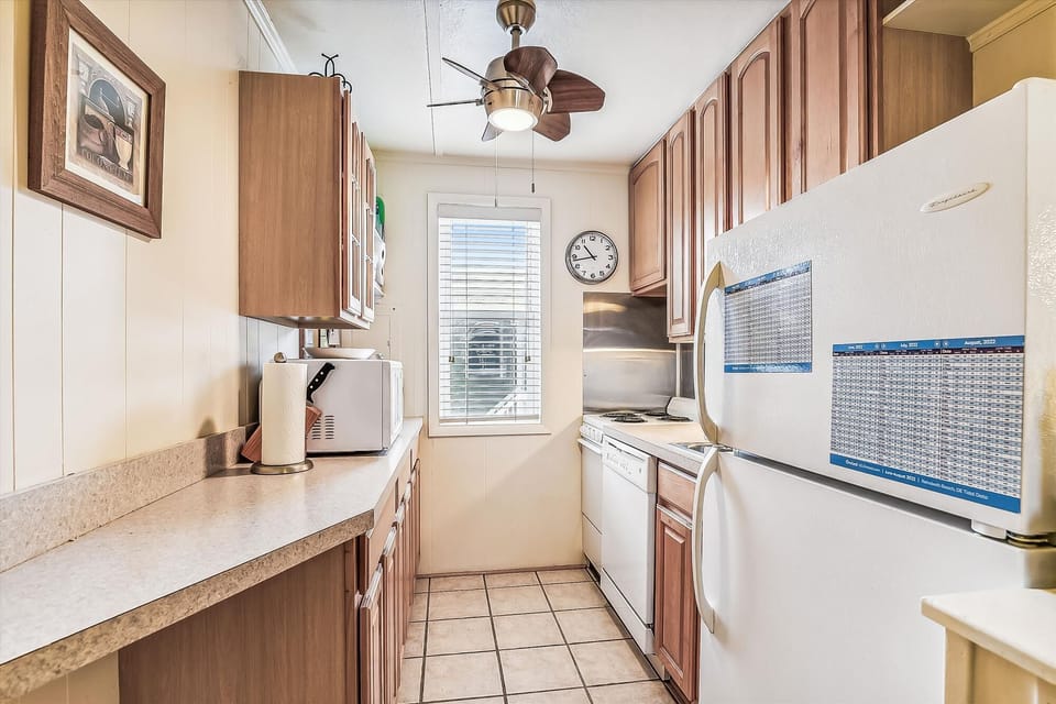 ,Kitchen,