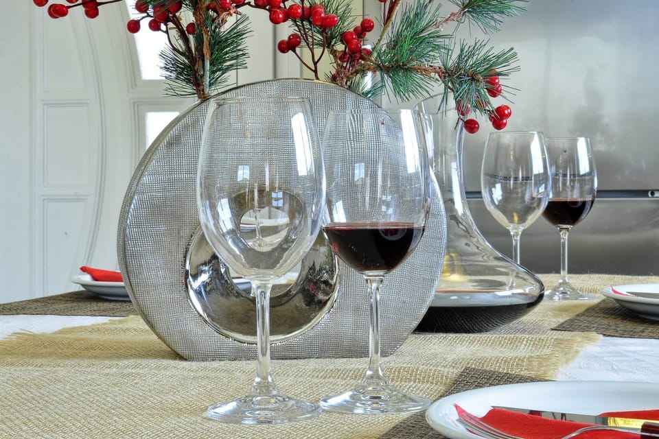 Katoi Apartment 2 Agios Georgios Pagoi  decoration details