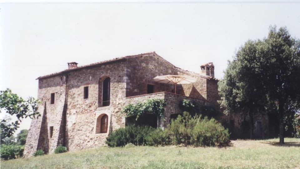 General view 2
