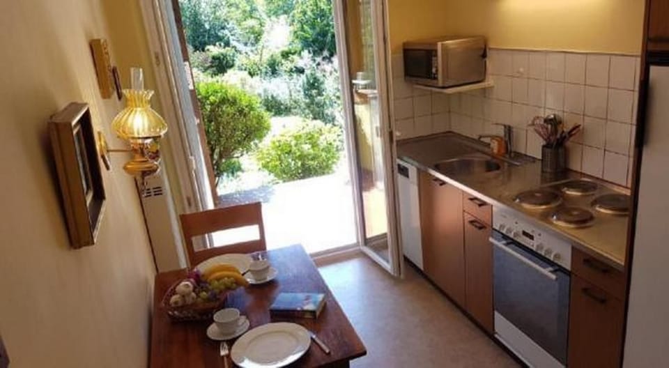Picture 30
