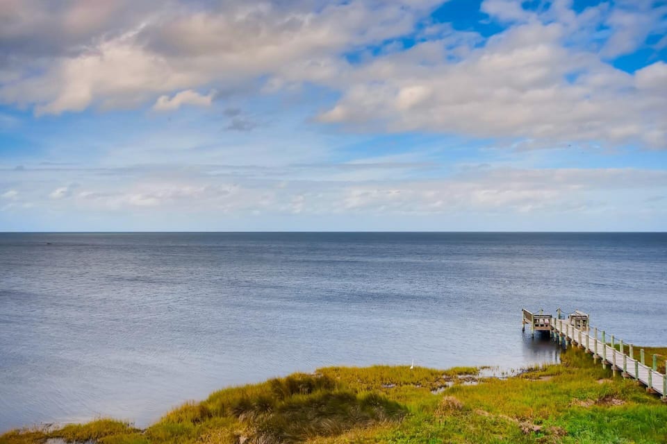 Surf-or-Sound-Realty-Windy-Daze-434-View