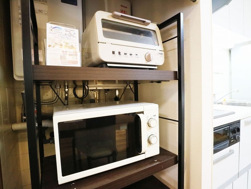 4A House for Family with tatami mattress