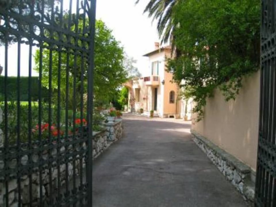 Overview