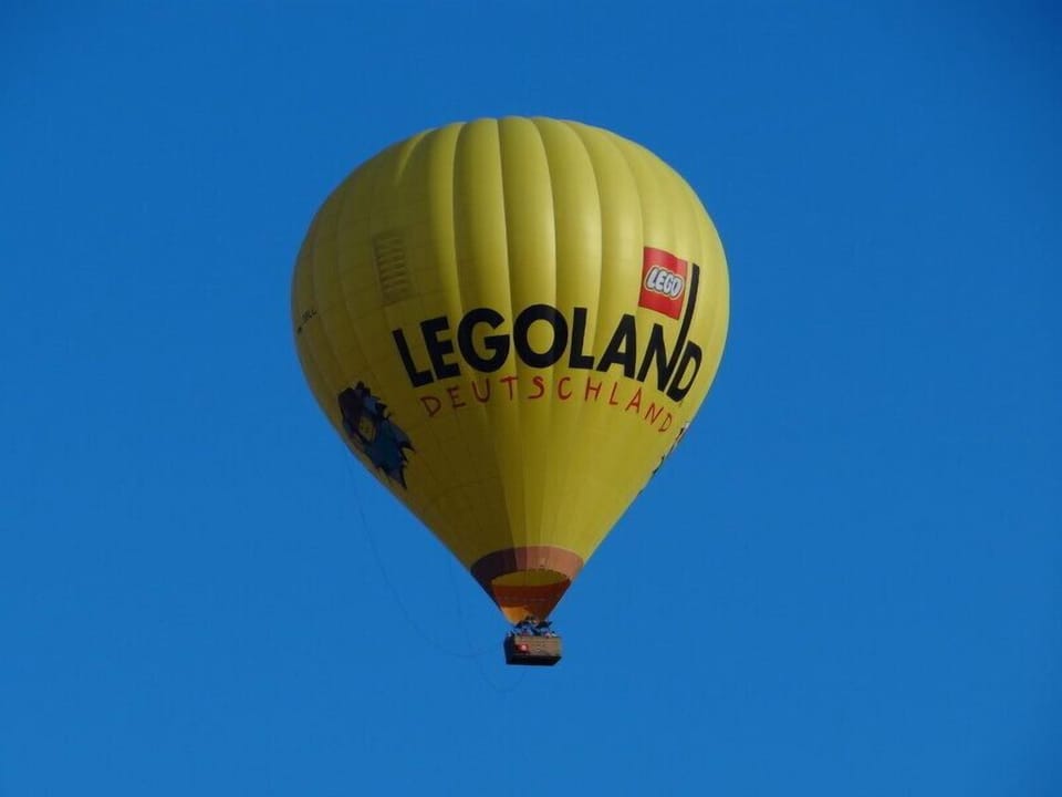 Apartment 95 sqm 4 **** near Legoland Günzburg for up to 5 people Apartment in Bavaria