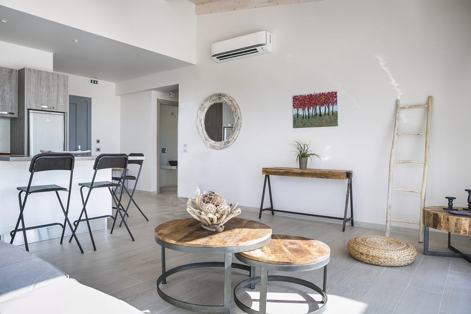 VILLA ROMEO