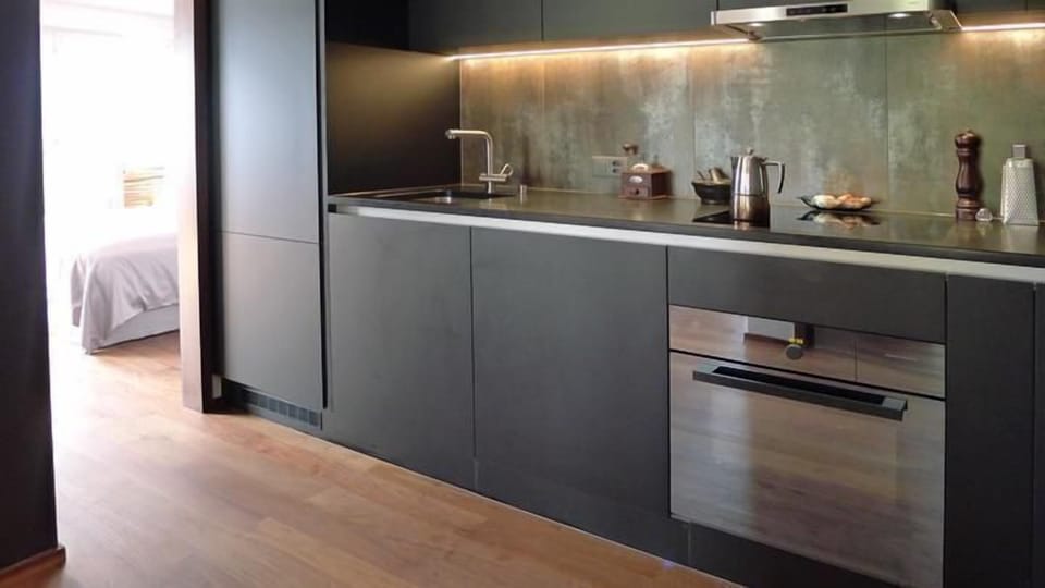 kitchen_perspective