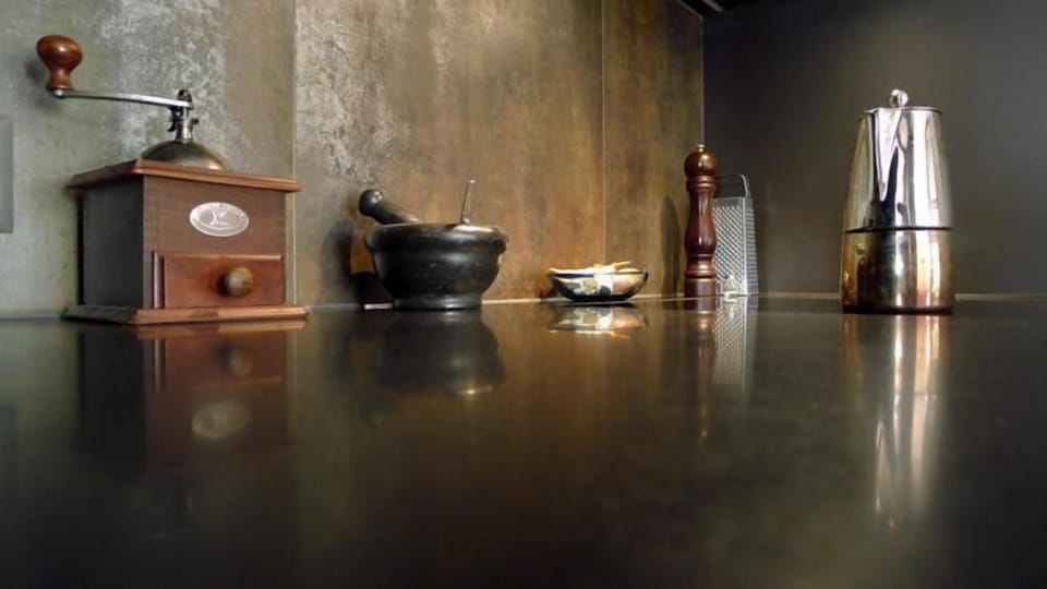 kitchen_detail