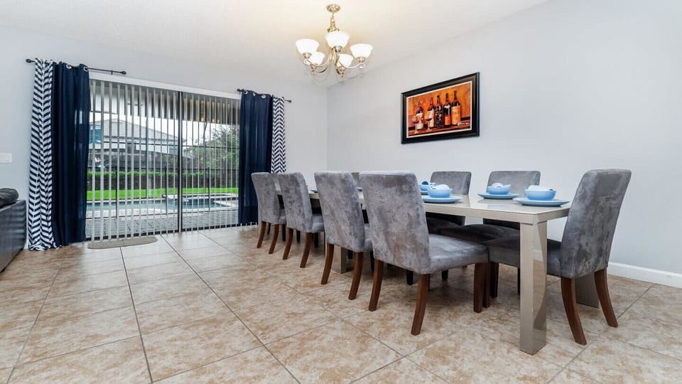 Sweet Home Vacation Disney Rentals Vacation Homes Florida Orlando Champions Gate Resort