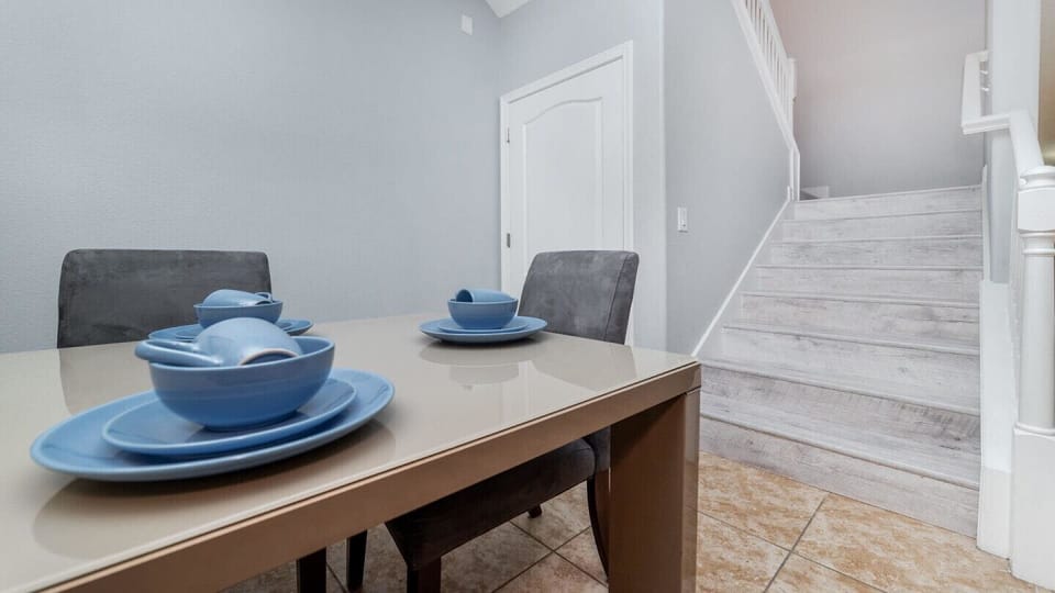 Sweet Home Vacation Disney Rentals Vacation Homes Florida Orlando Champions Gate Resort