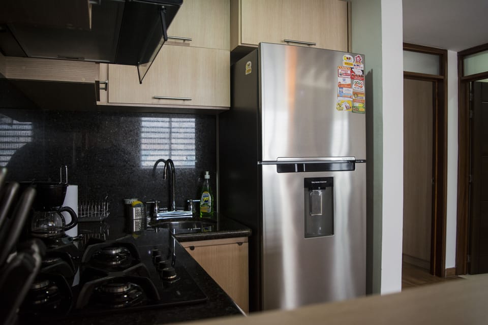cocina-kitchen.