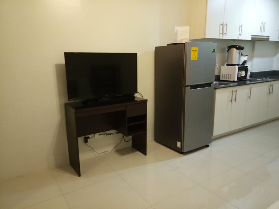 Appliances