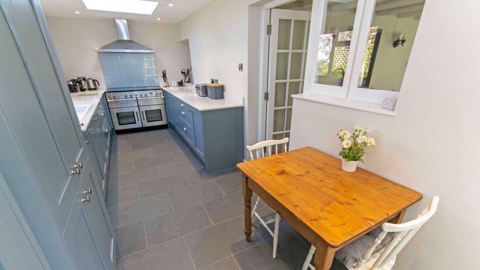 kitchen2